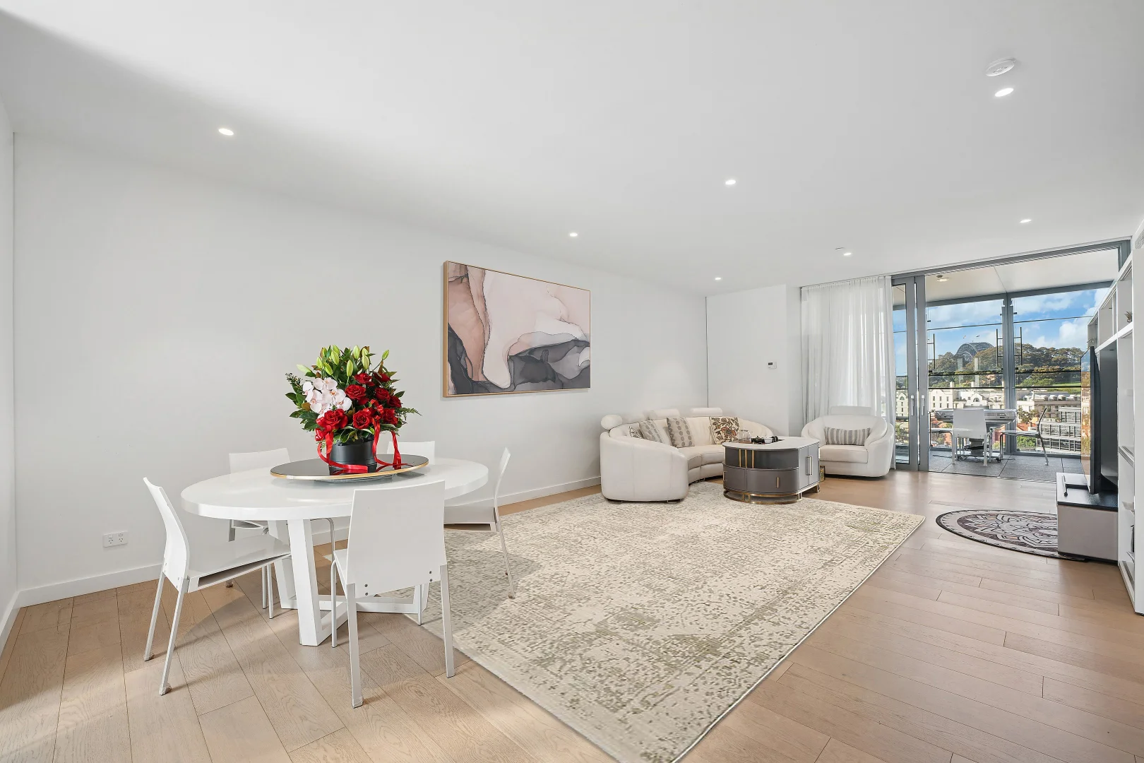 Additional image 4 of 11D/88 Barangaroo Avenue, Barangaroo NSW 2000