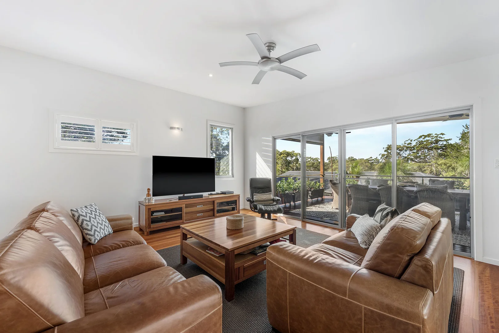 Additional image 8 of 21 Pindari Drive, Dunbogan NSW 2443