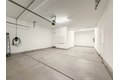 Additional image 20 of 8256 N Clear Sky Way, West Hills, CA, 91304