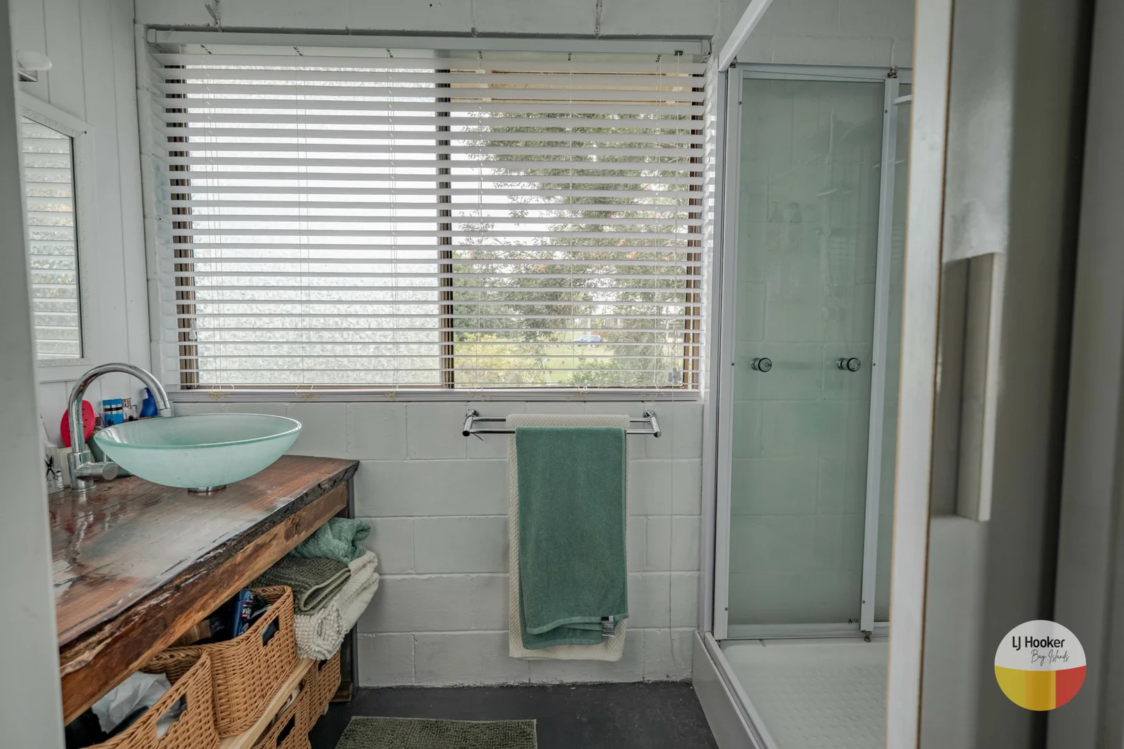 Additional image 17 of 2-4 Shelly Crescent, Lamb Island QLD 4184