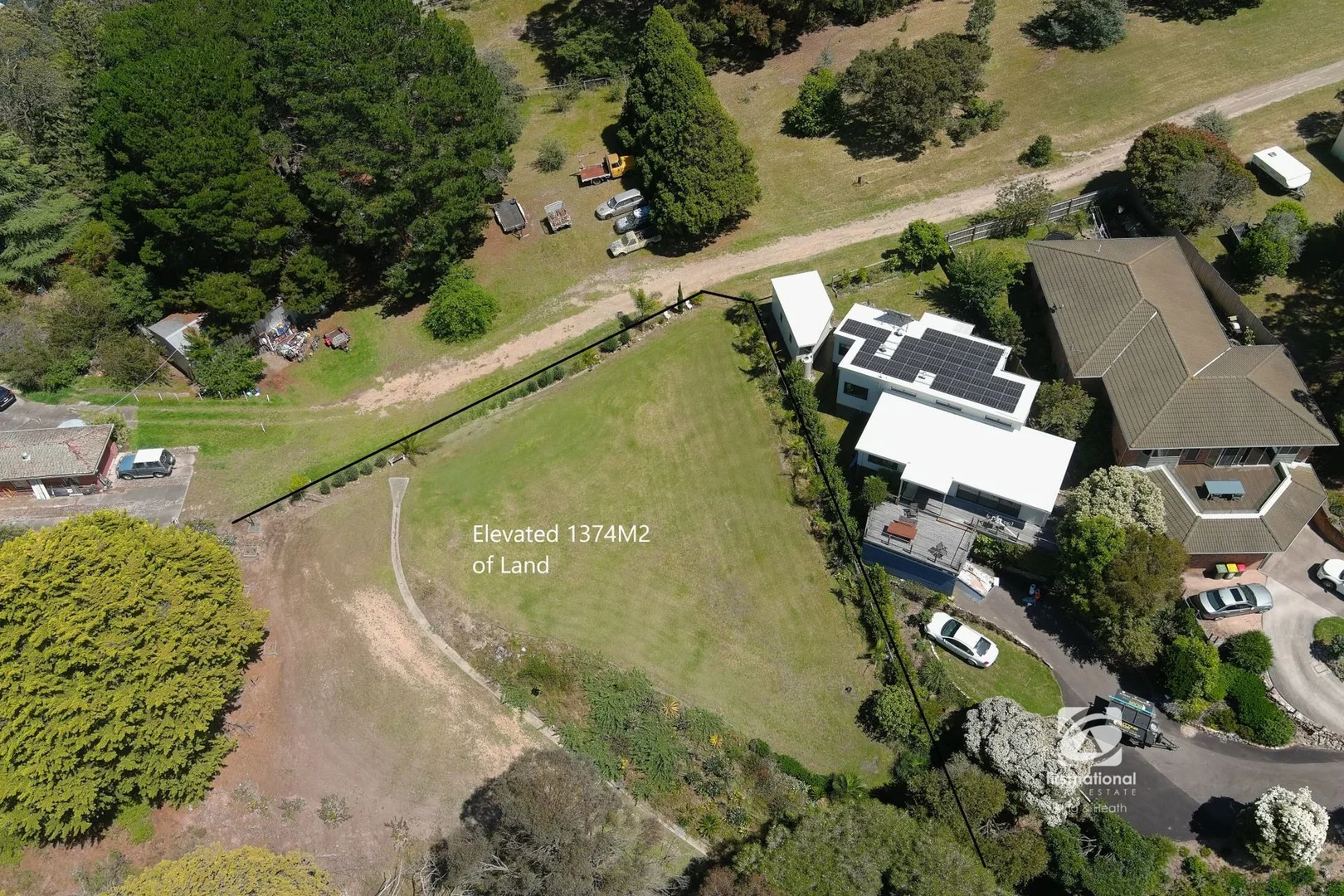 Additional image 5 of 16 Backwater Court, Paynesville VIC 3880