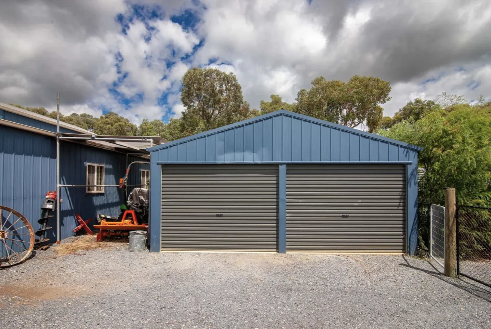 Additional image 9 of 881 Mulgowrie Road, Crookwell NSW 2583