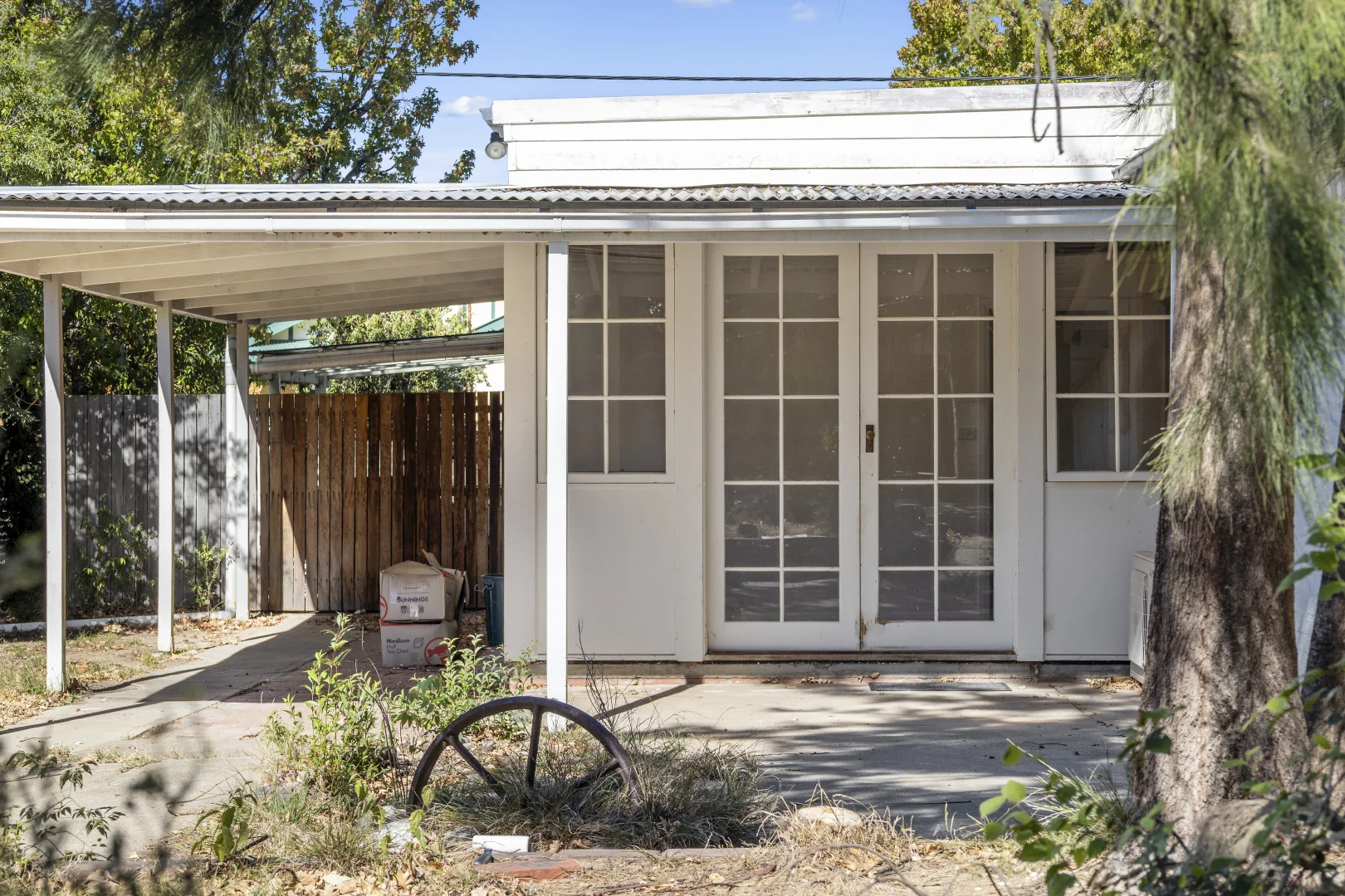 Additional image 3 of 18 Hayes Street, Queanbeyan NSW 2620