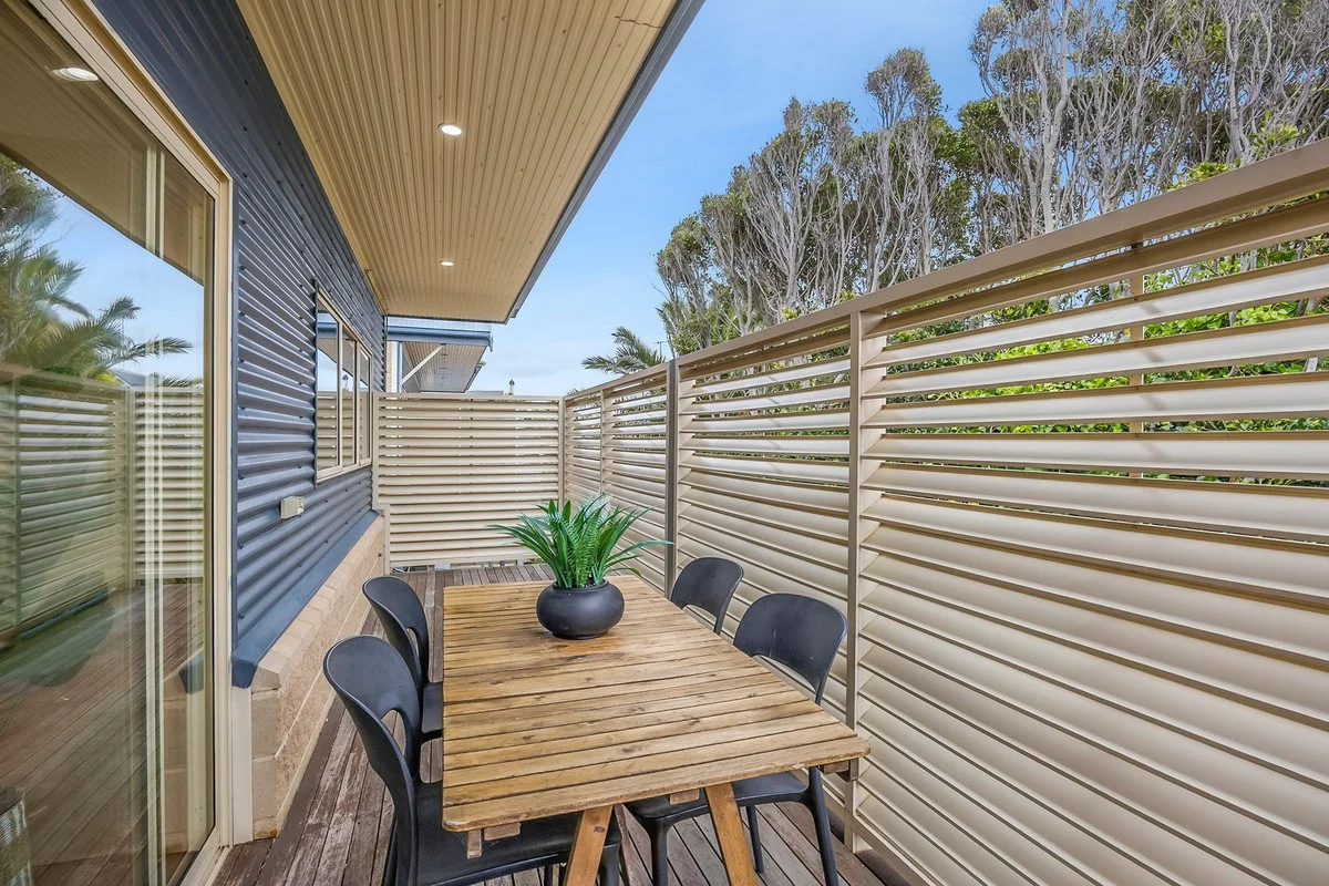 Additional image 7 of 2E Price Street, Torquay VIC 3228