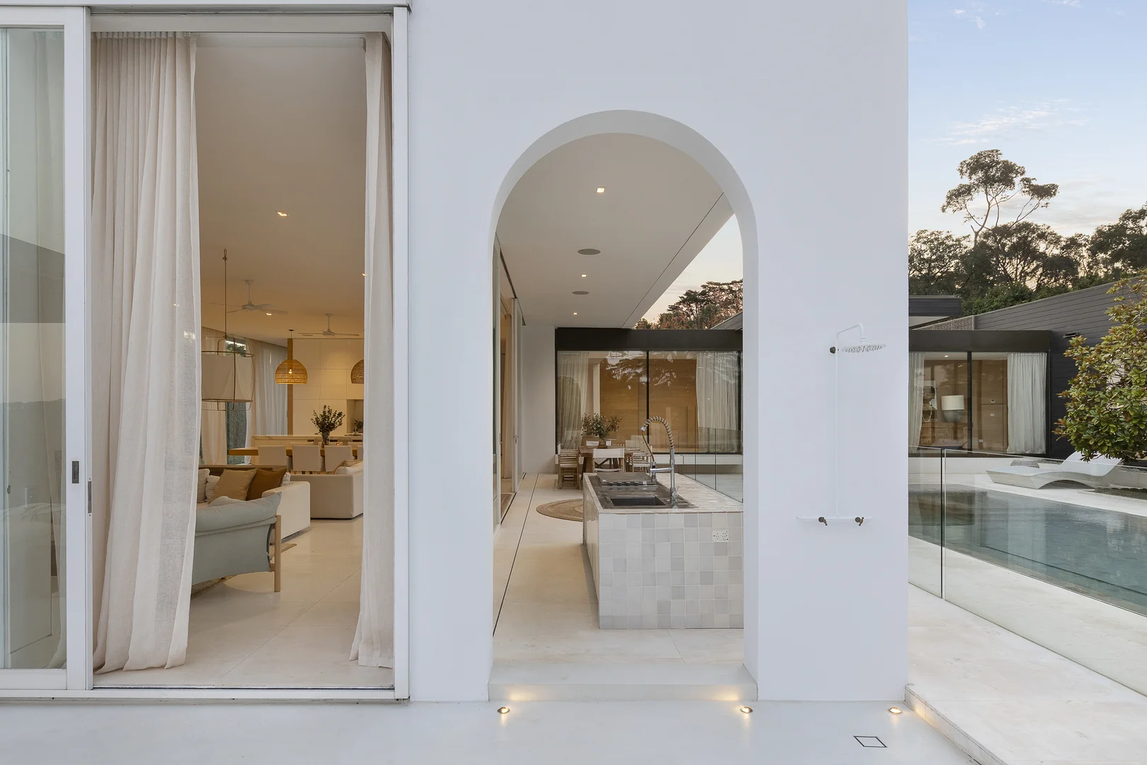 Additional image 15 of 44-48 Baker Road, Harkaway VIC 3806