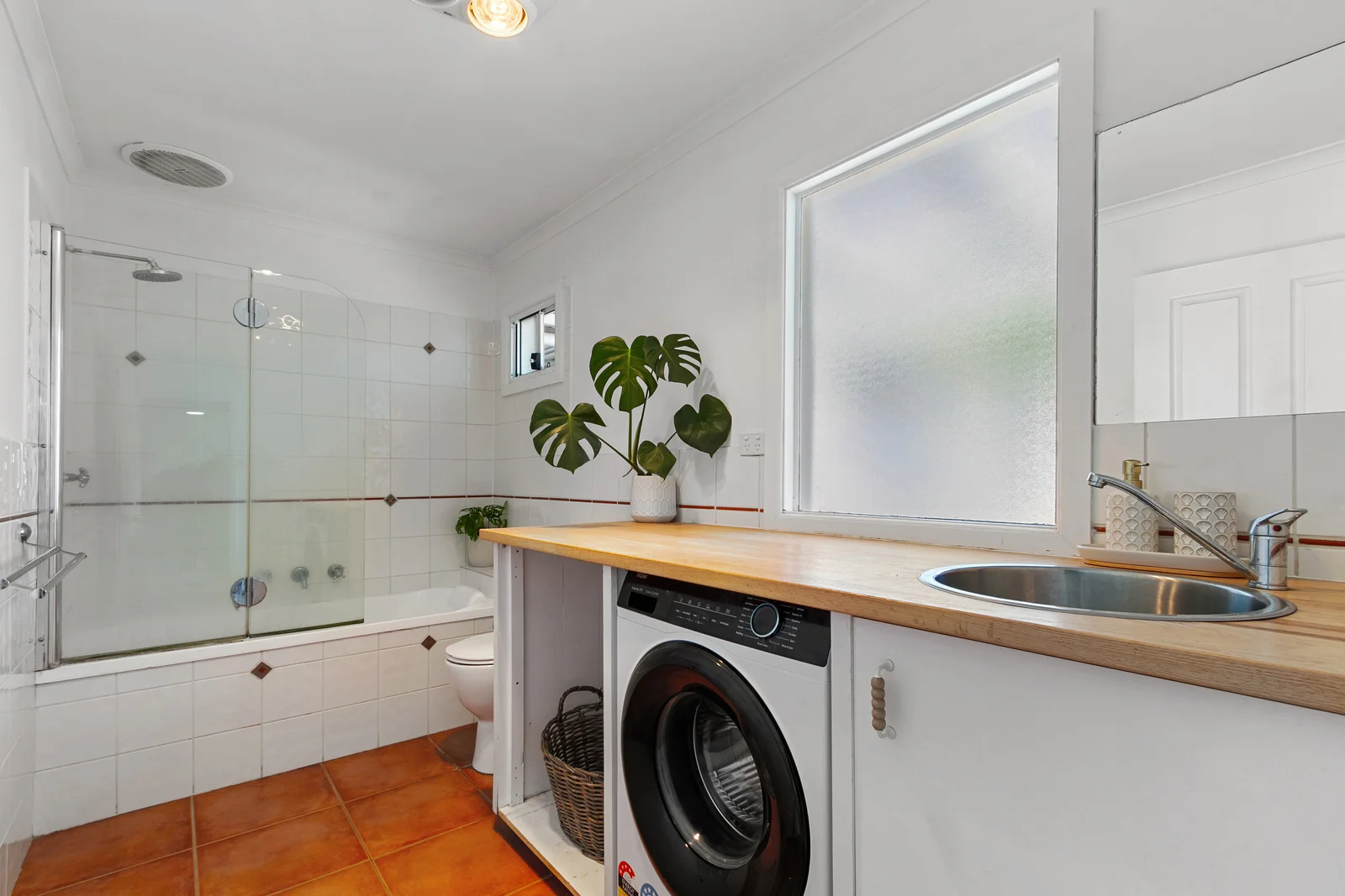 Additional image 20 of 41 Darling Street, Sale VIC 3850