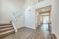 Additional image 5 of 4410 W Langden Dr, Fresno, CA, 93722