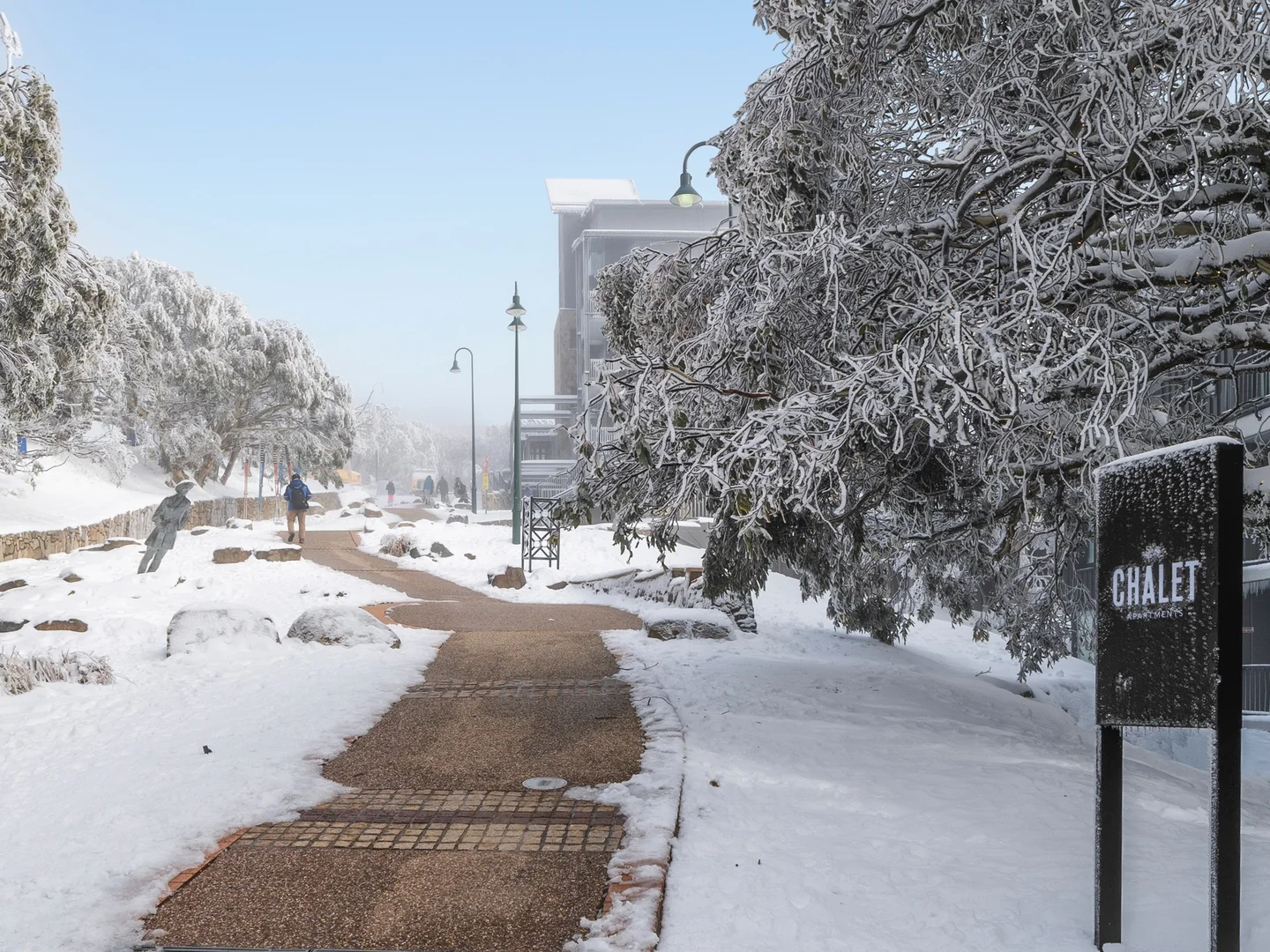 Additional image 19 of 709/11 Summit Road, Mount Buller VIC 3723