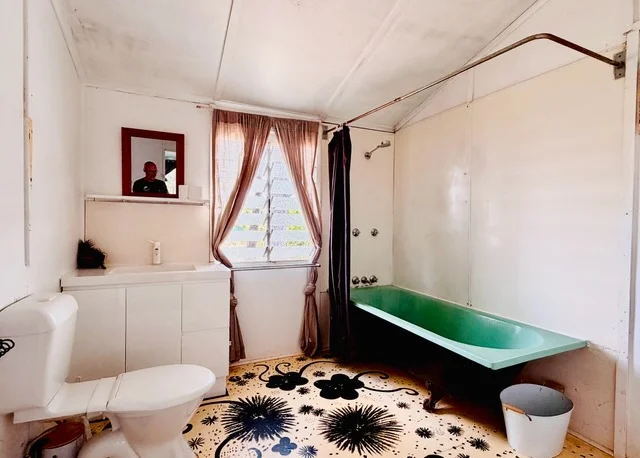 Additional image 4 of 9 Carpet St, Collinsville QLD 4804