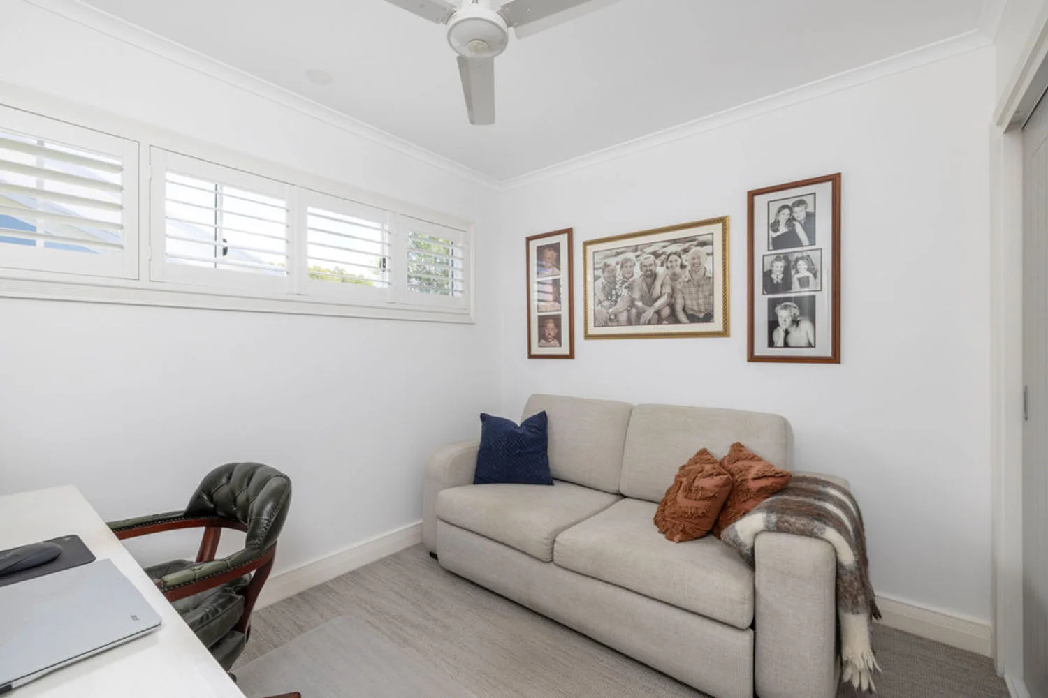 Additional image 6 of 176/4495-4497 Nelson Bay Road, Anna Bay NSW 2316