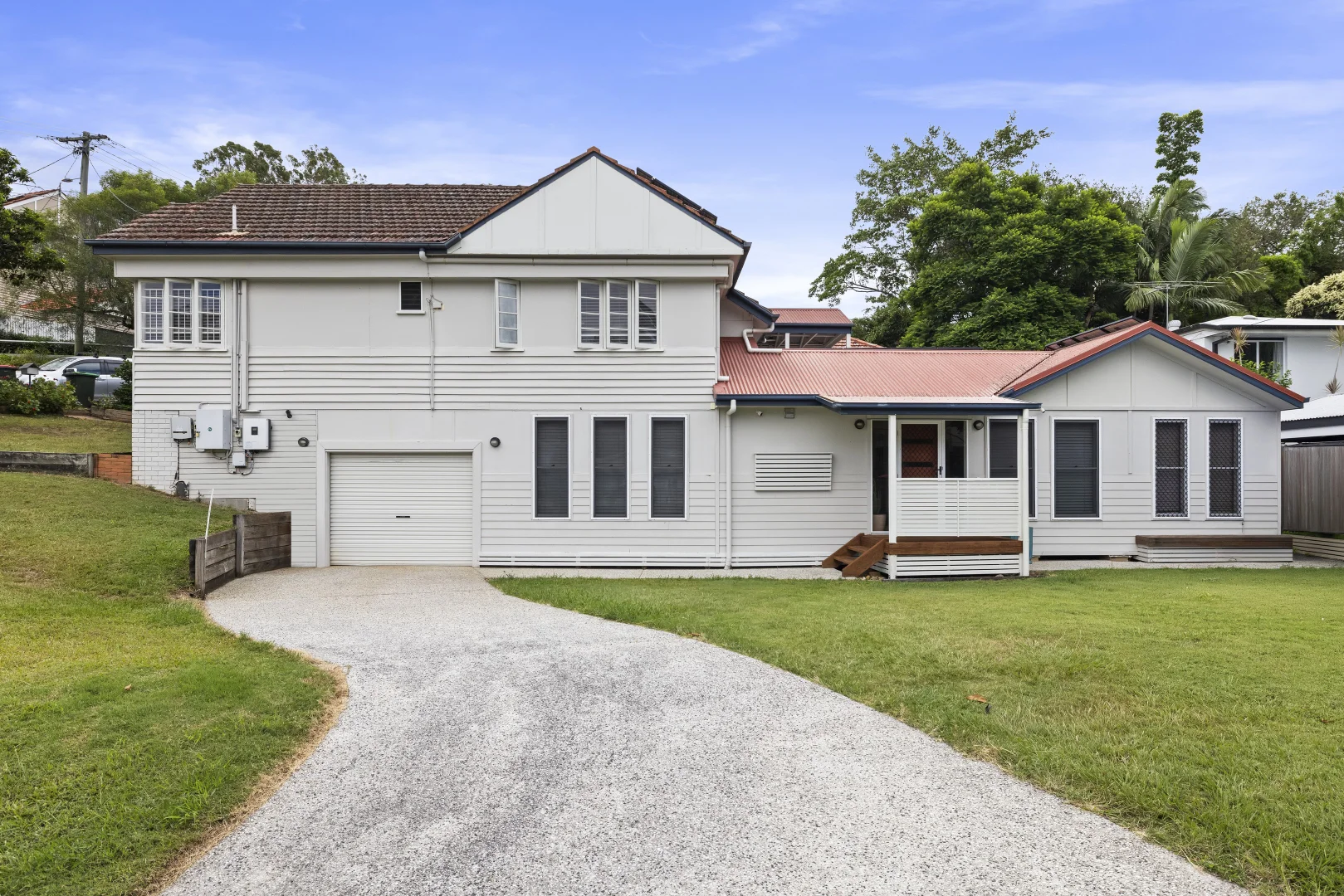 Additional image 2 of 5 Pelion Street, Bardon QLD 4065