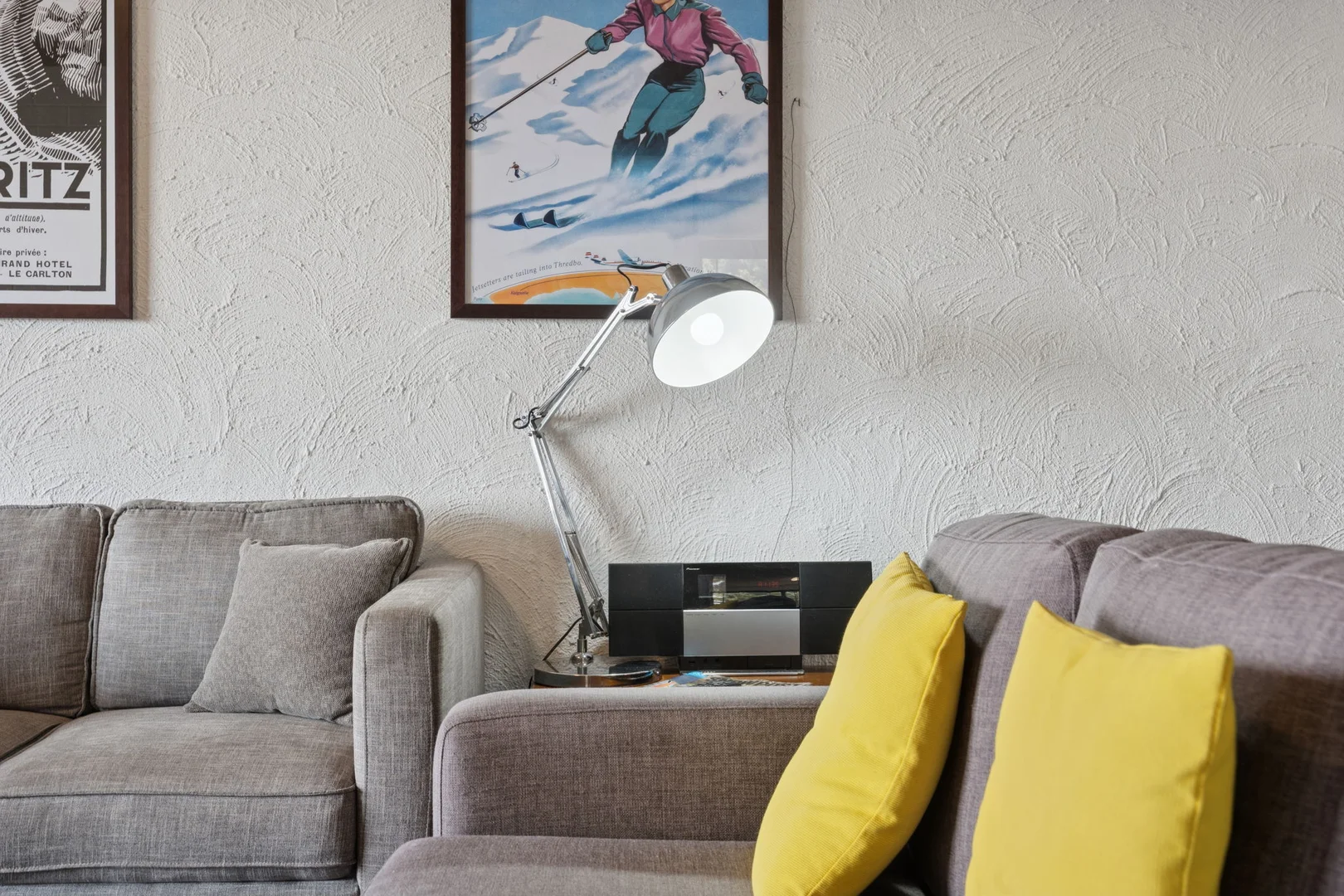 Additional image 6 of 9/36 Gippsland Street, Jindabyne NSW 2627