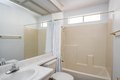 Additional image 12 of 311 Justin Ct, Roseville, CA, 95678