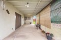 Additional image 20 of 2313 Akers Rd, Bakersfield, CA, 93309