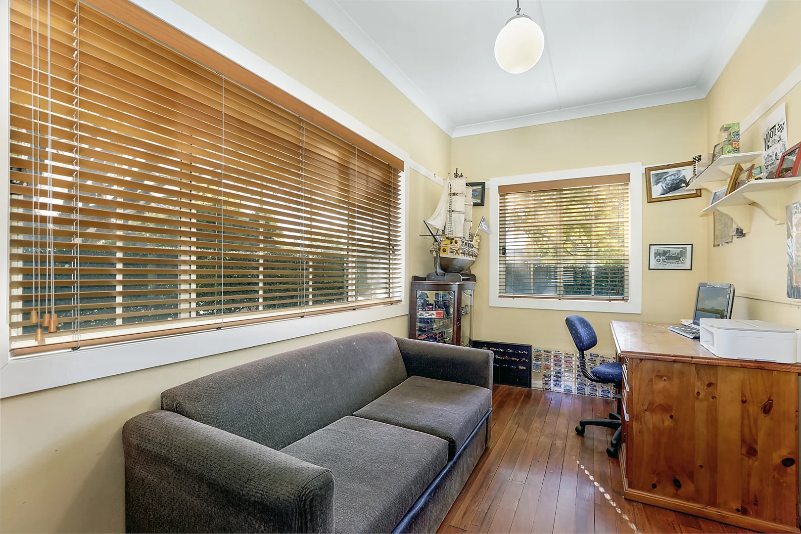 Additional image 8 of 4 Ladbury Avenue, Penrith NSW 2750
