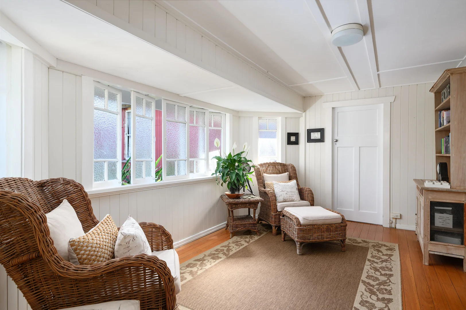 Additional image 12 of 4 Nelson Road, Gympie QLD 4570