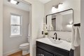 Additional image 12 of 7161 Little Harbor Dr, Huntington Beach, CA, 92648