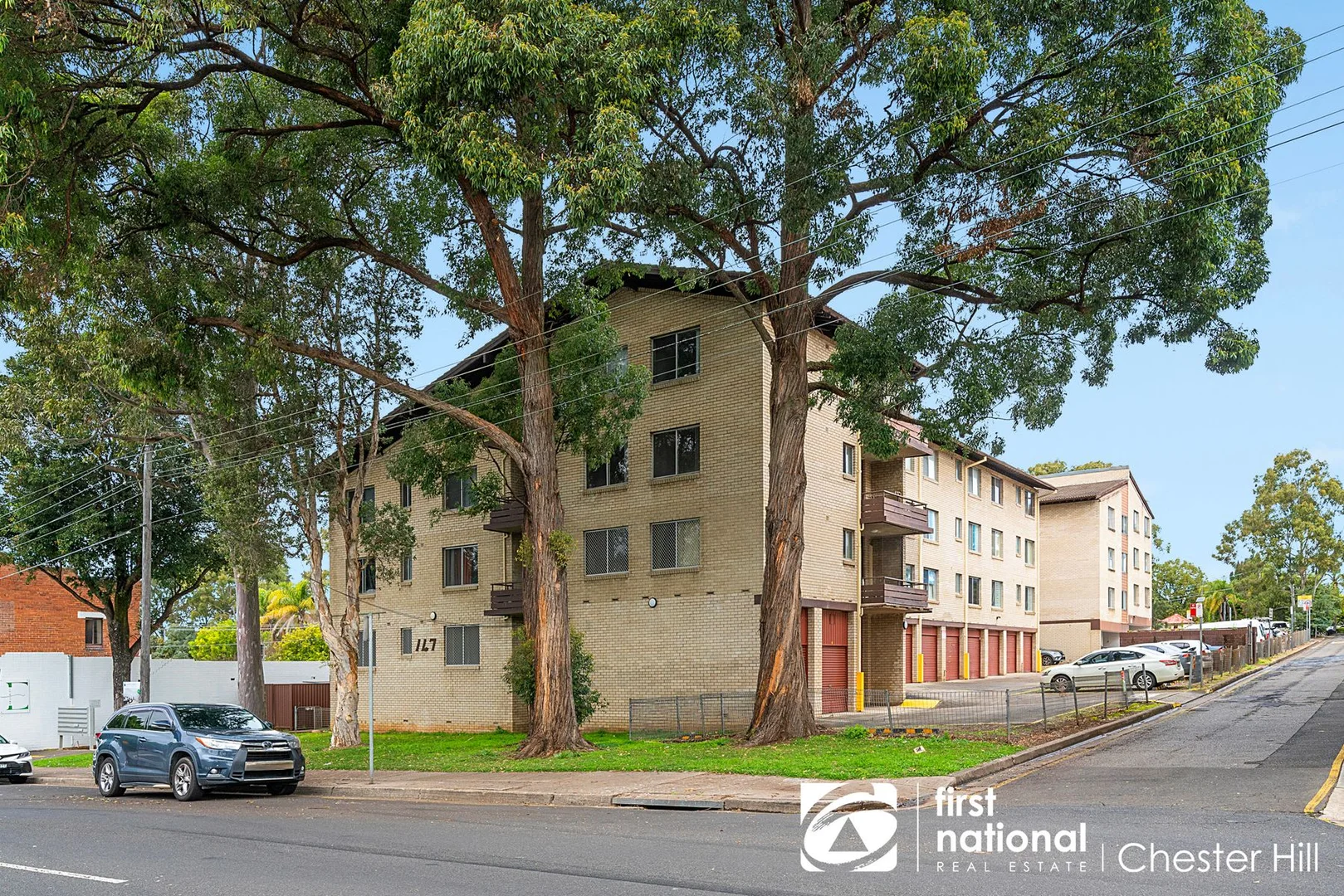 Additional image 10 of 26/147-149 Wellington Road, Sefton NSW 2162