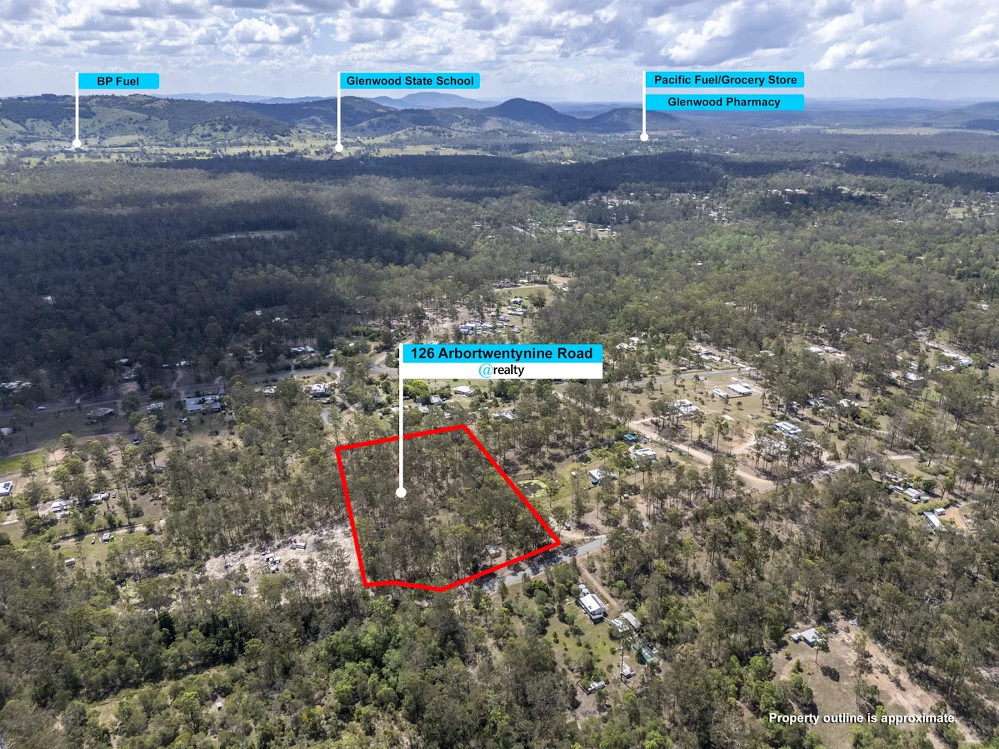 Additional image 5 of 126 Arbortwenty Nine Rd, Glenwood QLD 4570