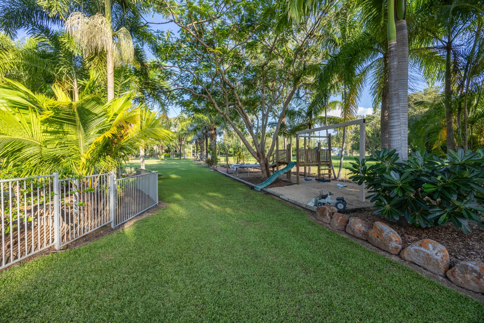 Additional image 17 of 11 Cradler Court, Bluewater Park QLD 4818