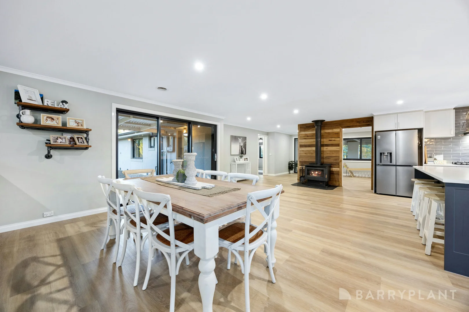 Additional image 4 of 49 Old Toolangi-Dixons Creek Road, Toolangi VIC 3777