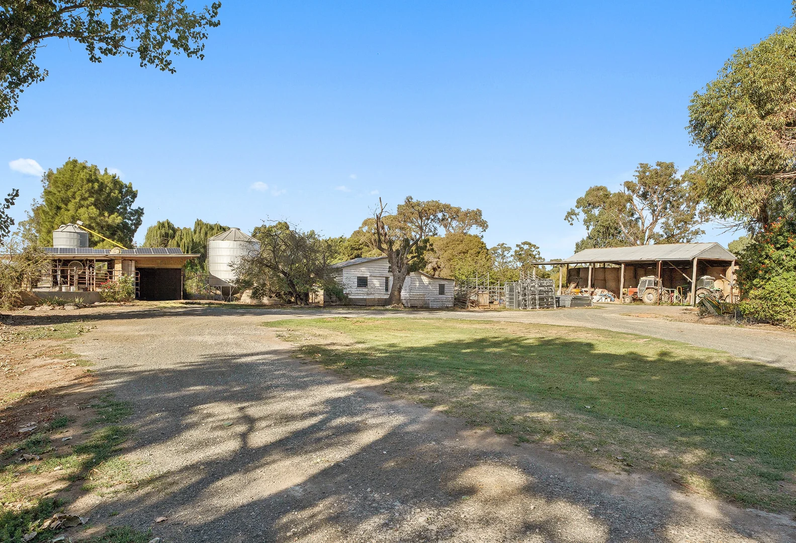 Additional image 20 of 649 Mason Road, Girgarre VIC 3624