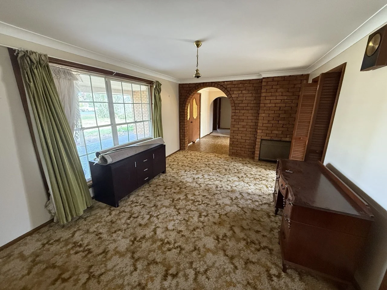 Additional image 8 of 47-49 Umang Street, Tottenham NSW 2873