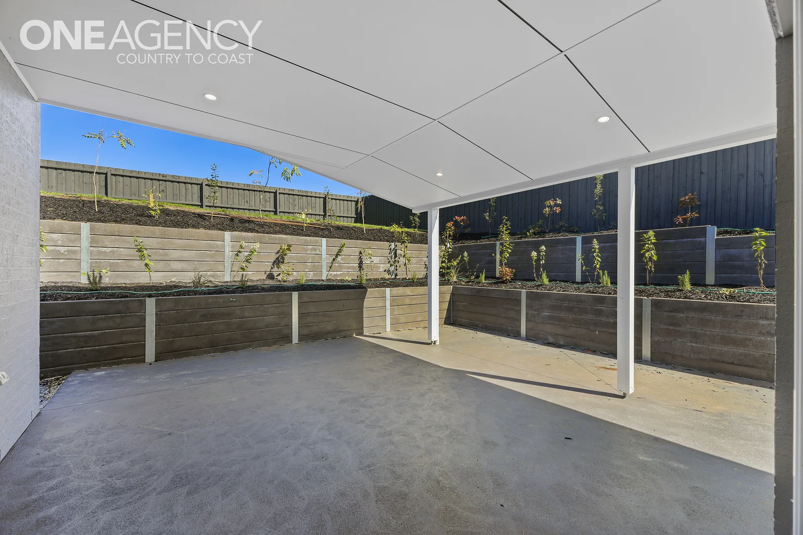 Additional image 21 of 4 Magnolia Way, Warragul VIC 3820