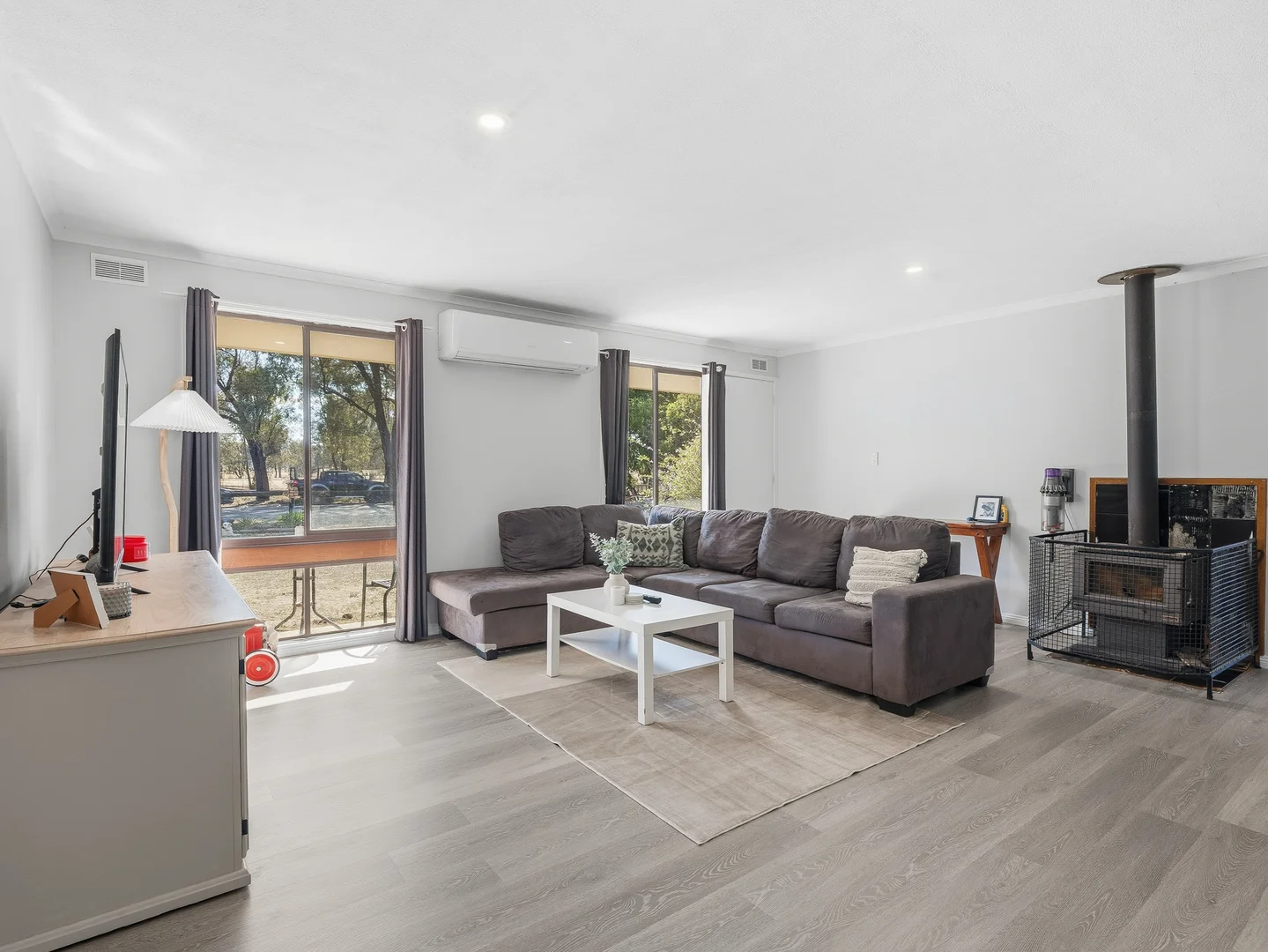 Additional image 5 of 95 Halls Road, Goorambat VIC 3725