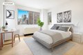 Additional image 9 of 308 E 38th St Apt 20D, New York, NY, 10016