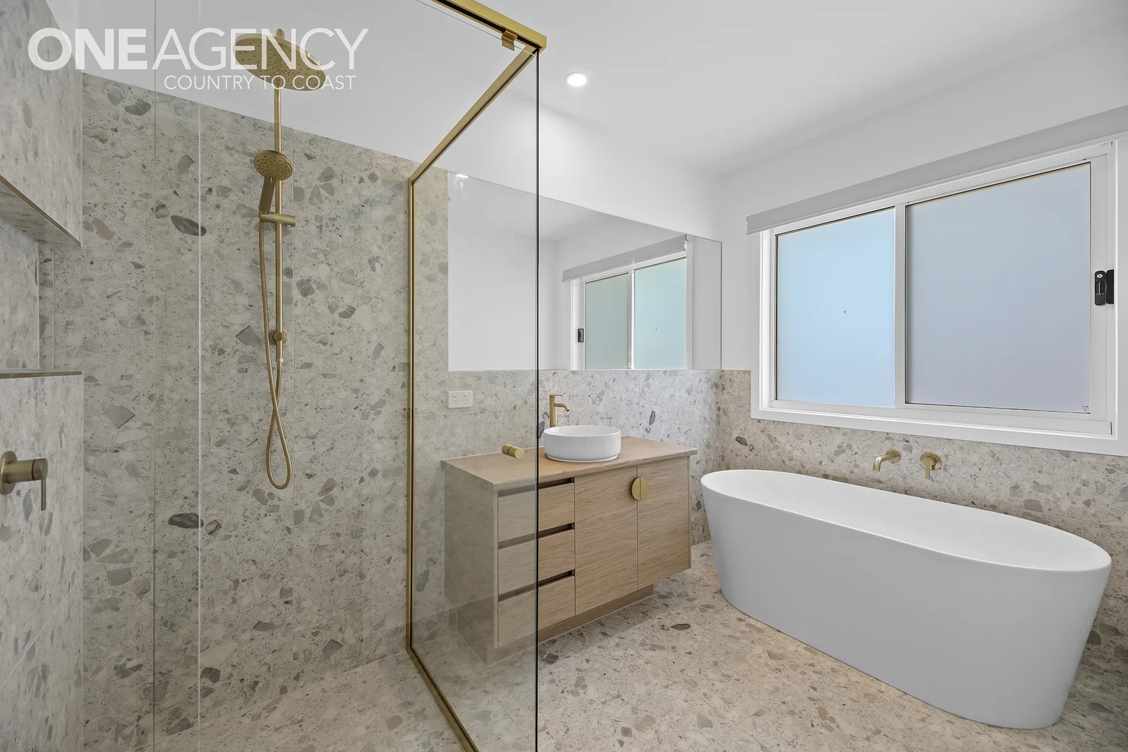 Additional image 15 of 4 Magnolia Way, Warragul VIC 3820