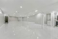 Additional image 22 of 155-17 134th Ave, Jamaica, NY, 11434