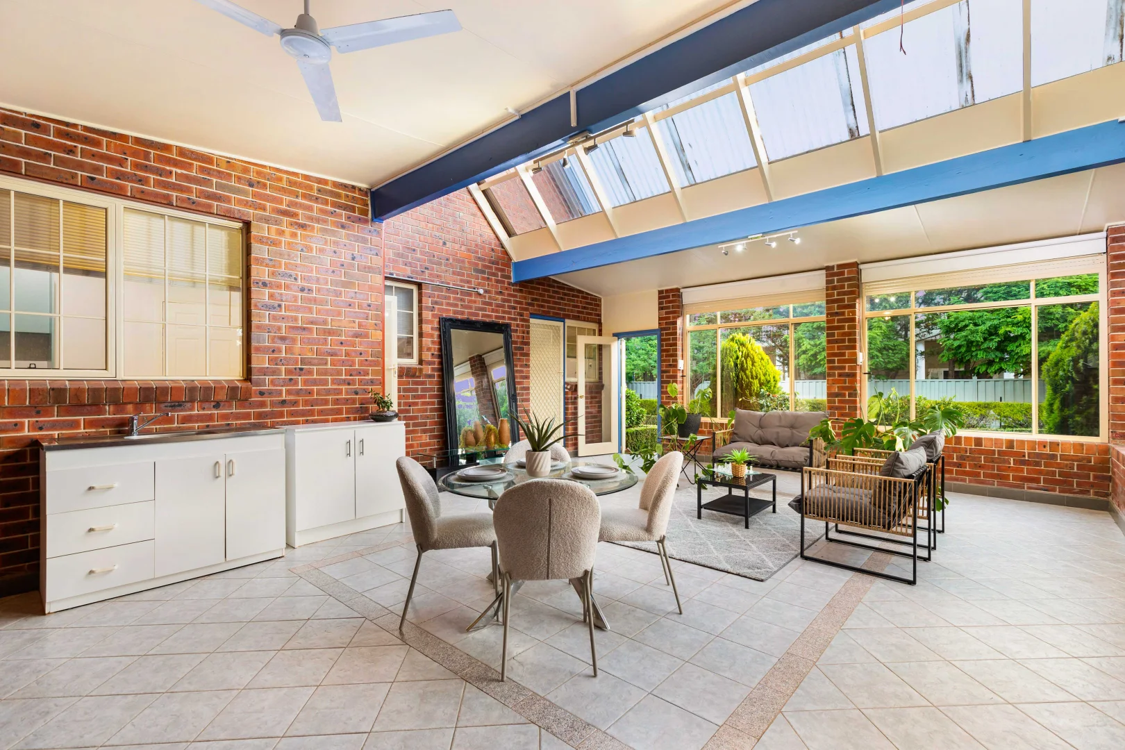 Additional image 12 of 7 Laburnum Place, Hillside VIC 3037