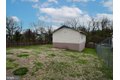 Additional image 5 of 5616 Kolb St, Capitol Heights, MD, 20743