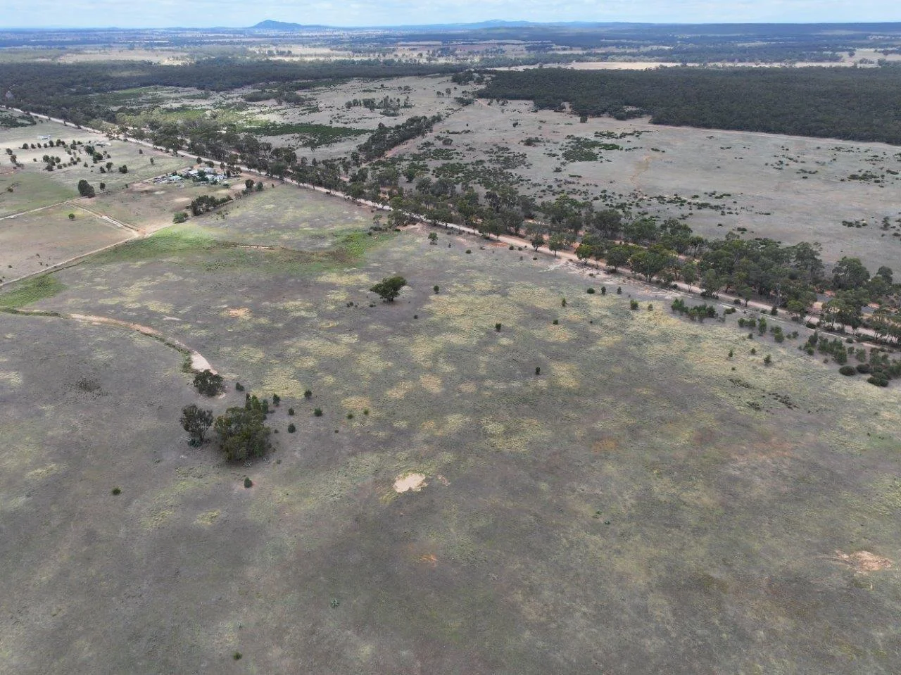 Additional image 9 of 00 Korong Vale-Wychitella Road, Woolshed Flat VIC 3518