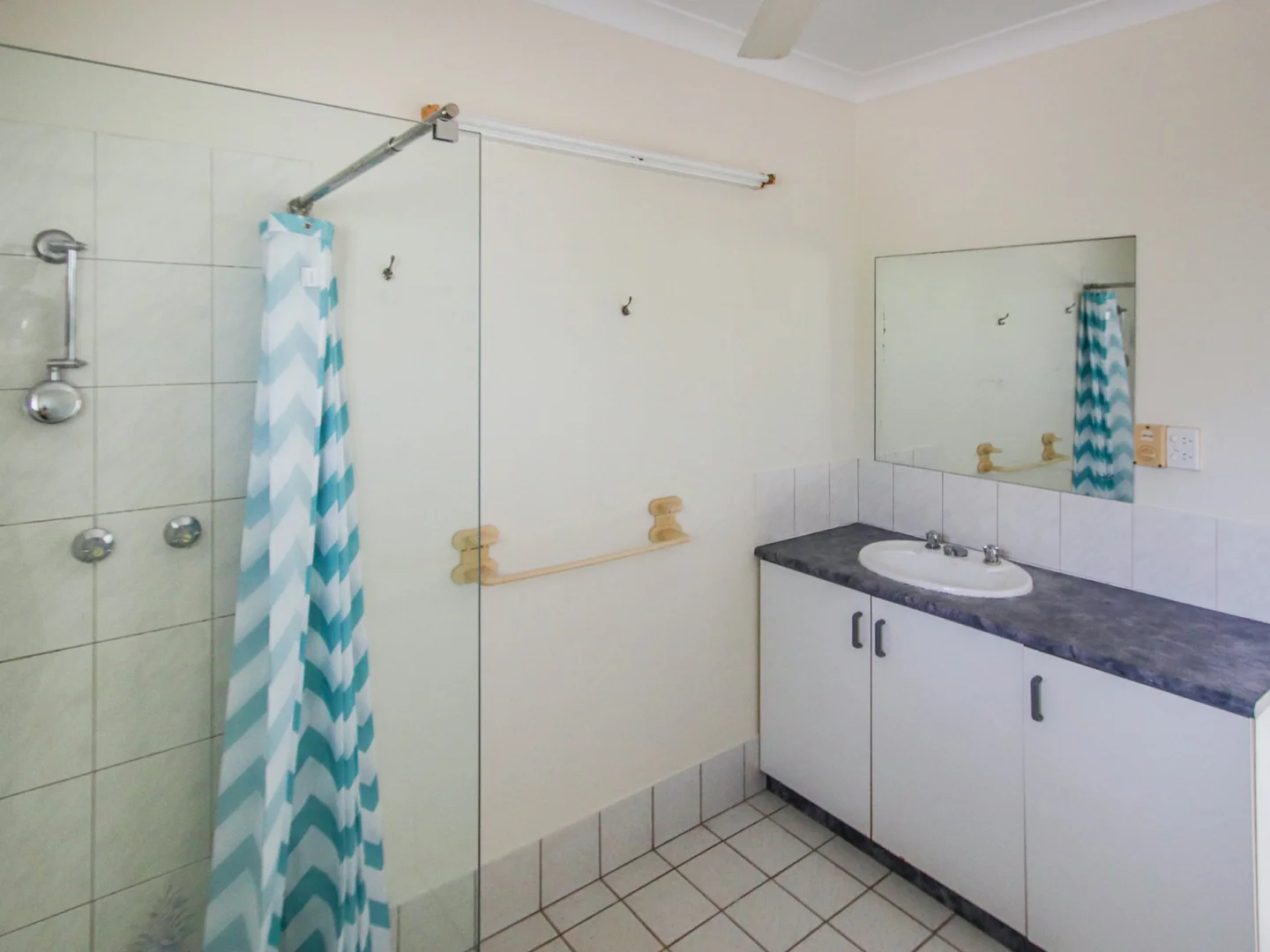 Additional image 10 of 1/48 Bergman Circuit, Katherine NT 0850