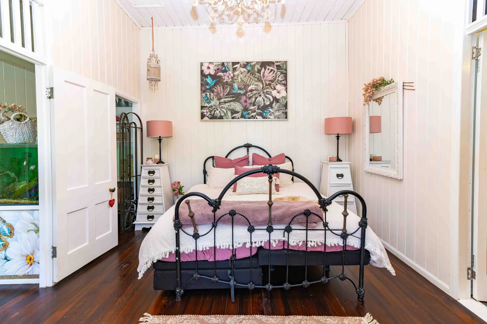 Additional image 4 of 65A Urangan Street, Torquay QLD 4655