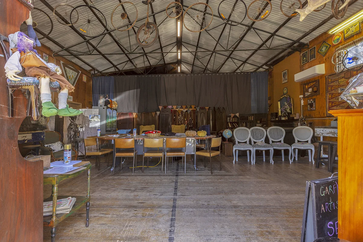 Additional image 8 of 1 Beswick Street, Garfield VIC 3814