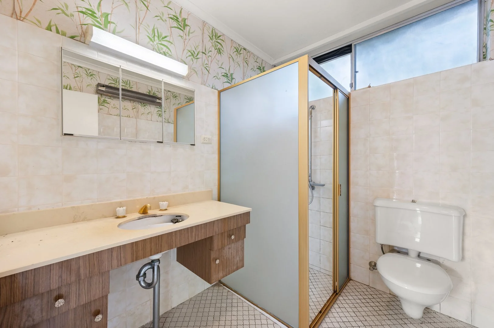 Additional image 10 of 21 Westgarth Street, O'Connor ACT 2602