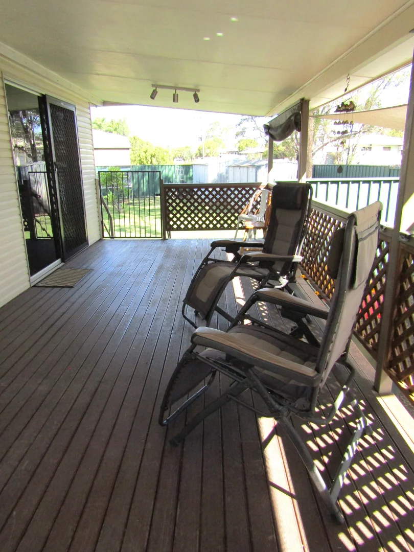 Additional image 3 of 15 Mulga Street, Blackwater QLD 4717