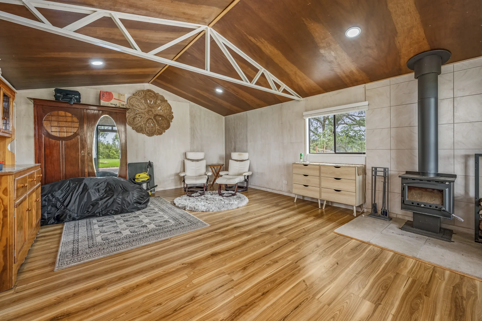 Additional image 13 of Kia Ora Road, Gloucester NSW 2422