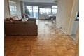 Additional image 6 of 18-15 215 St Unit 3M, Bayside, NY, 11360
