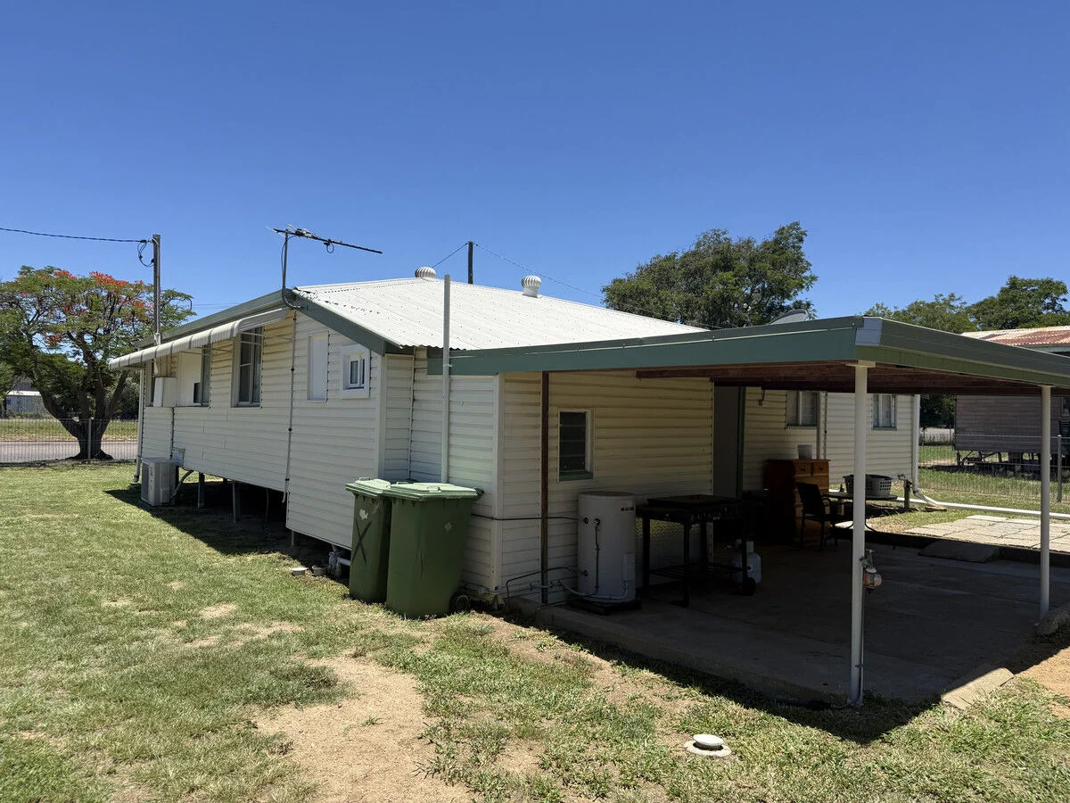 Additional image 18 of 30 Flynn, Hughenden QLD 4821