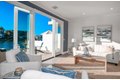 Additional image 3 of 16113 Saint Croix Cir, Huntington Beach, CA, 92649