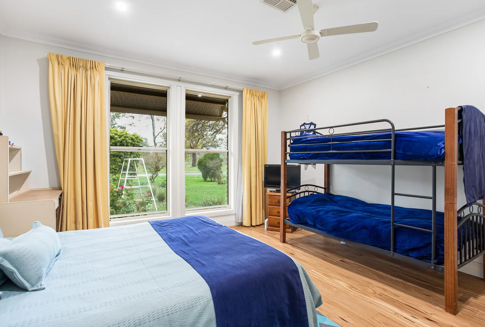 Additional image 25 of 2-4 Miamba Close, Penola SA 5277