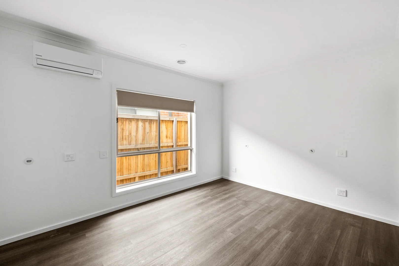 Additional image 11 of 12 Kirsten Street, Wyndham Vale VIC 3024