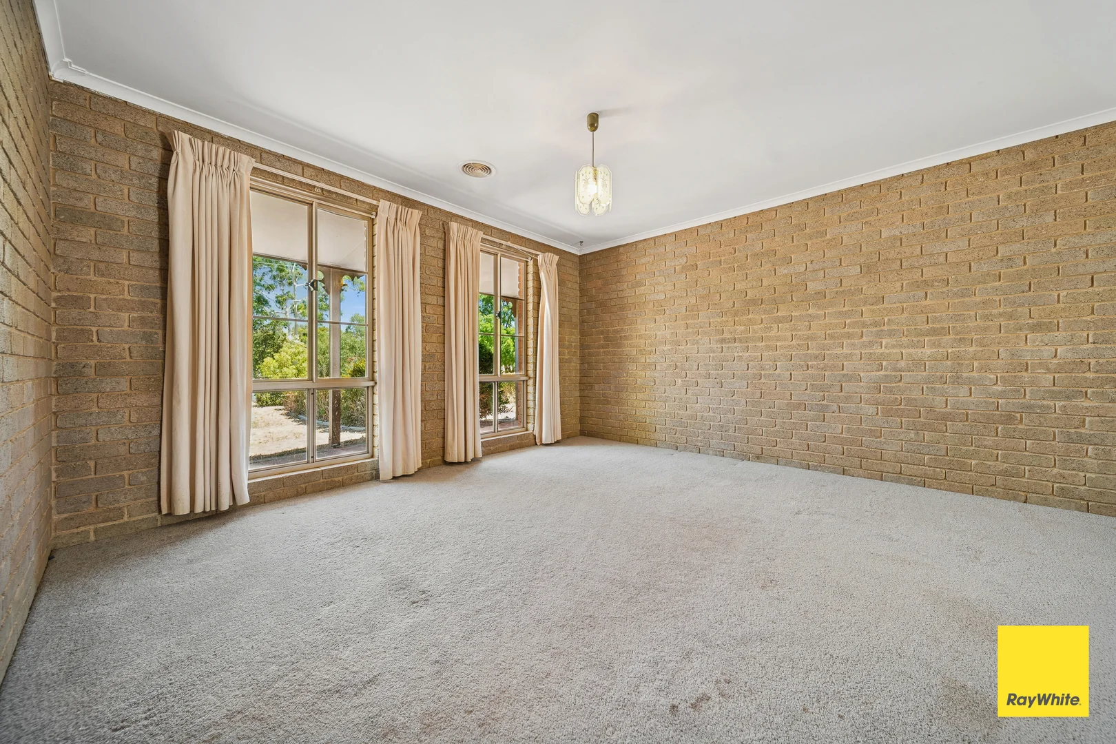 Additional image 5 of 4 Pioneer Drive, Maiden Gully VIC 3551