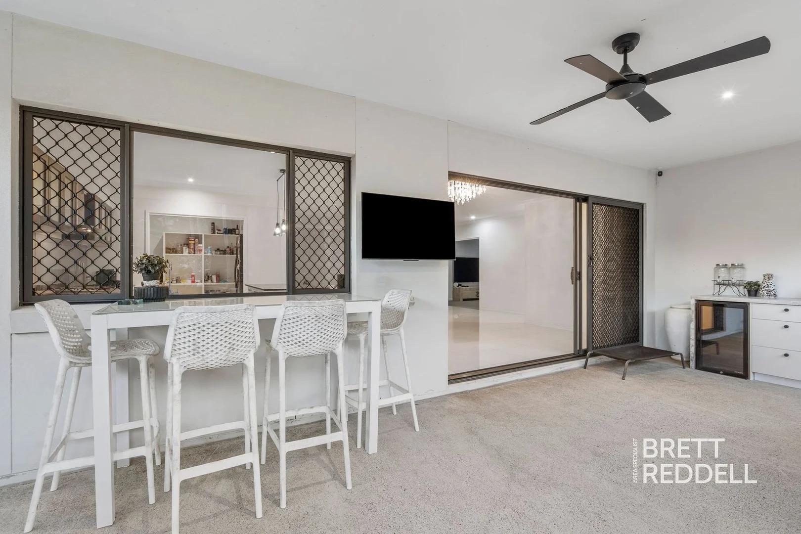 Additional image 18 of 24 Meander Court, Ormeau Hills QLD 4208