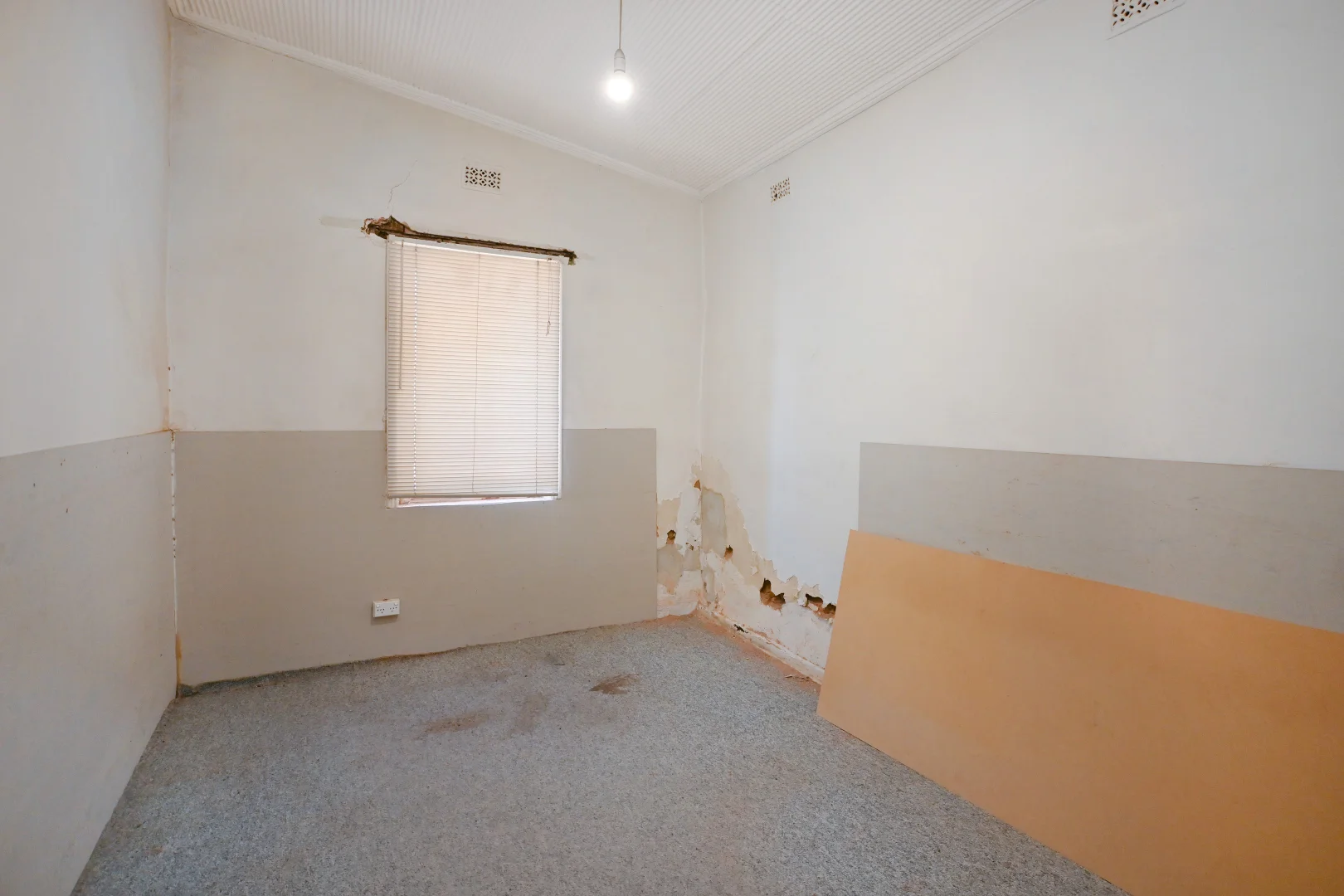Additional image 5 of 144 Morgan Street, Broken Hill NSW 2880