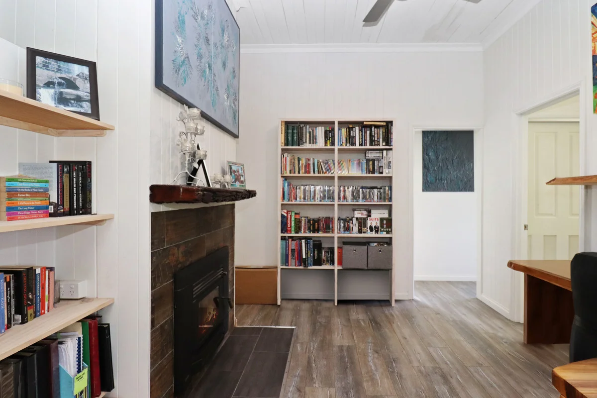 Additional image 15 of 136 Passmore Road, Stanthorpe QLD 4380